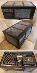 Quiet-Vented-PC.jpg