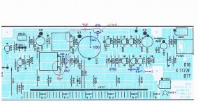 RB-991 Lch pcb layout w EF.jpg
