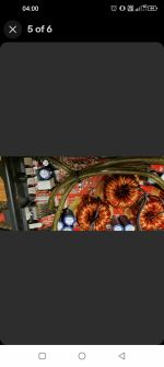 Screenshot_20221112-040031.png