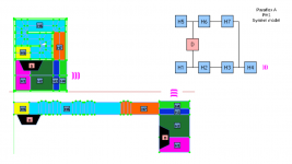 Paraflex-A-System-Model.png