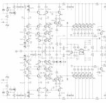 5 Krell S-550i.jpg