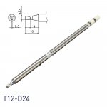 T12.jpg