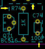 PCB_NOIR.png