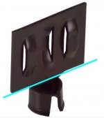 heatsink.jpg