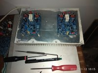 IMG_20221112_181513.jpg