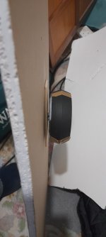 20221112_170804.jpg