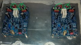 Mooly amp board 2.jpg