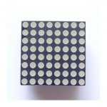 8 x 8 array.jpg