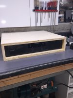 amp case.jpg