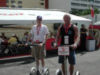 DSCN4100.JPG