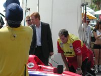 DSCN4095.JPG