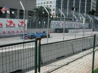 DSCN4042.JPG