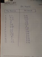 PA300373.JPG