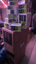 5E63561C-D568-472C-BAFD-E2DFE336ADF1.jpeg