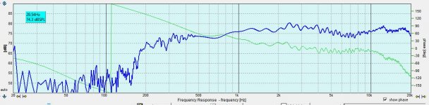 AudiblePhysics 220CP1_OnAxis_0pt13ltrsLeftBottleships.jpg