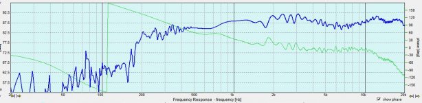AudiblePhysics 220CP1_OnAxis_0pt13ltrsRightBottleships.jpg