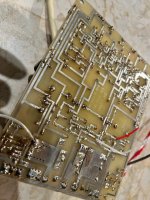 B3087EF6-A69B-447A-AEA1-C93D348AF584.jpeg