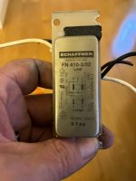 EF549D2D-E55A-49AC-95C5-25C22B55AA89.jpeg