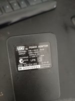 Power pack.jpg