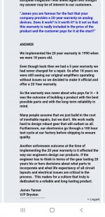 Screenshot_20221113-104248_Samsung Internet.jpg