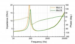 impedance-mid.jpg