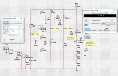All FET Amplifier with H2 Harmonic-2.jpg