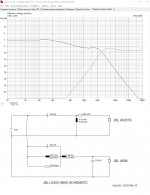 12_xover JBL LX300 MKII_2way_voltage.jpg