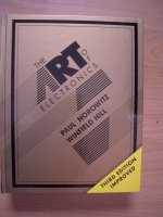 Hill_Horowitz_the_Art_of_electronics.jpg