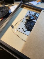 IMG_4518.jpeg