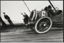 Lartigue.png