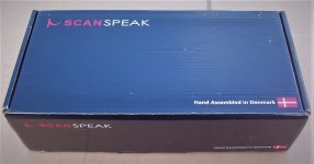 PA310869 (2).JPG
