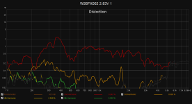W26FX002 2.83V 1.png