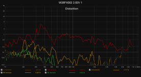 W26FX002 2.83V 2.png