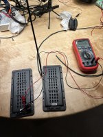 IMG_0176.JPG