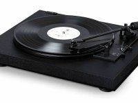 Pro-Ject-Audio-A1-Automat-Automatic-Turntable.jpg