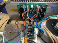 BA3E44EC-7E9F-4622-B0AC-54AD4616772F.jpeg