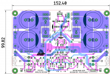 infinitron-lay.png