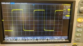 OP551 M2OPS Local 10kHz Sq.jpg
