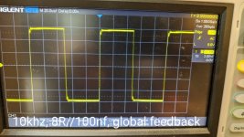 OP551 M2OPS Global 10kHz Sq.jpg