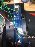 F6 Power Board.jpg
