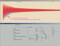 JFET_BJT_Compound_Stage_001.gif