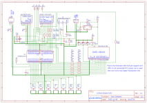 Schematic_CEC Control_only rev_1_2.png