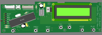 Control_Board_3D.png