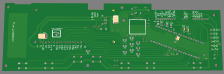 Control_Board_3D_rear.png