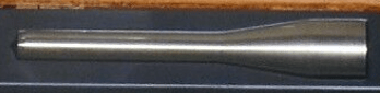 UA0035.PNG