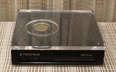 MICROMEGA CDF1 PRO.JPG