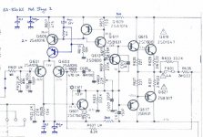 RA-820AX mod 2 schematic.jpg