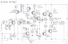 RA-820AX mod 1 schematic.jpg
