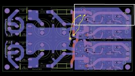 psu2-cut.jpg psu2-cut.jpg