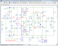 Ageev_1985-08mod_1W_20kHz-spectr.png